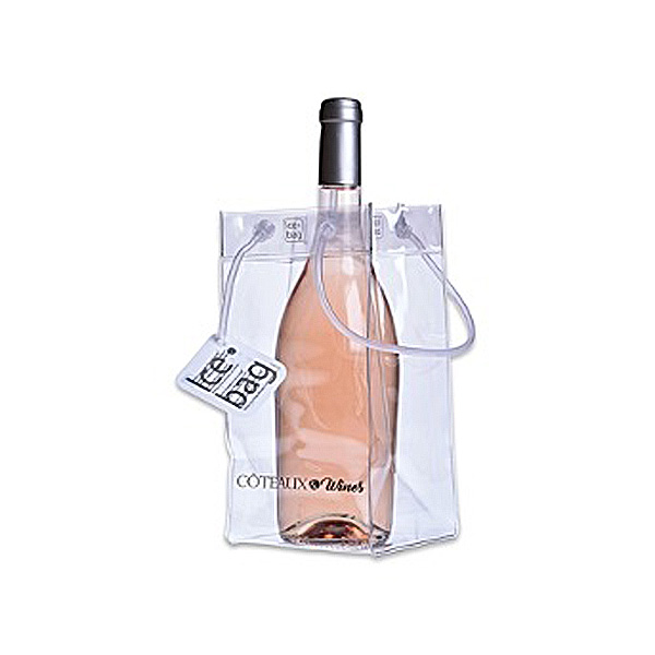 IceBag Mini Clear