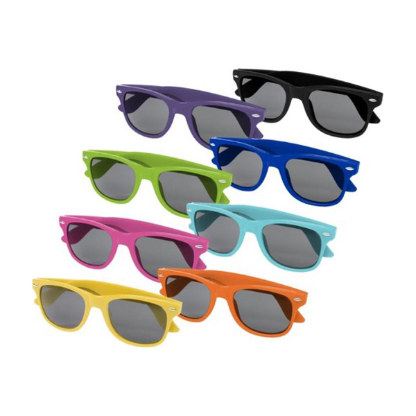 Lunettes de soleil Sun Ray