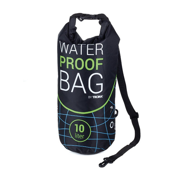 Outdoor Tasche 22WATERPROOF BAG22