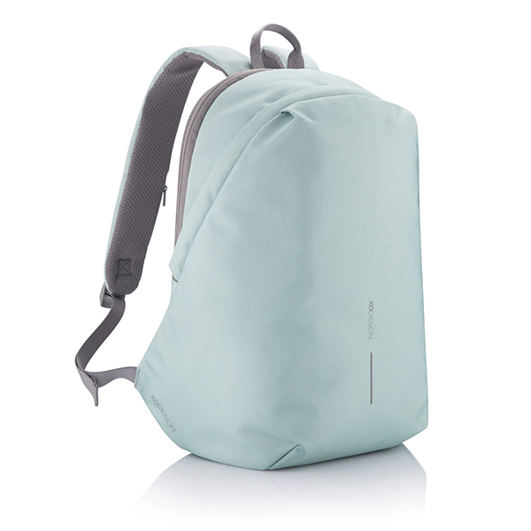 Sac à dos antivol Bobby Soft