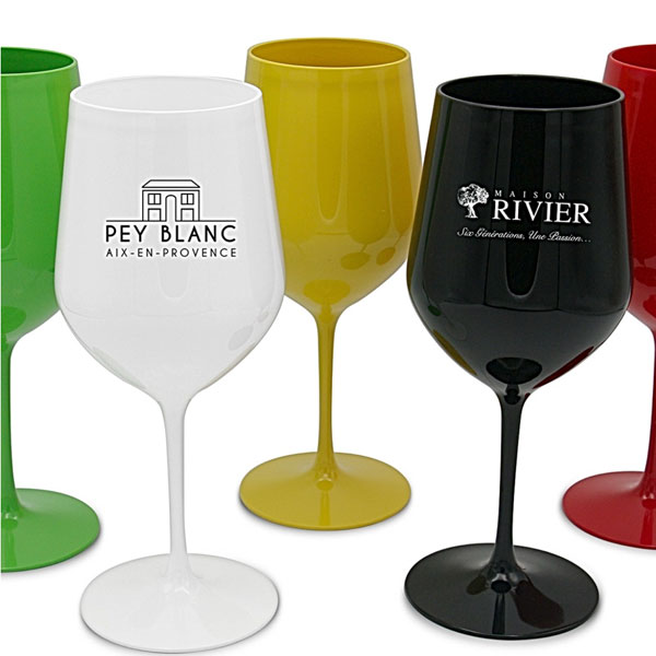 Verre SOFIA San