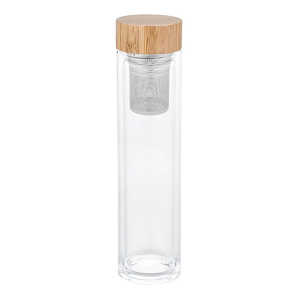 Mug avec infuseur à thé RETUMBLER-SLEDGE