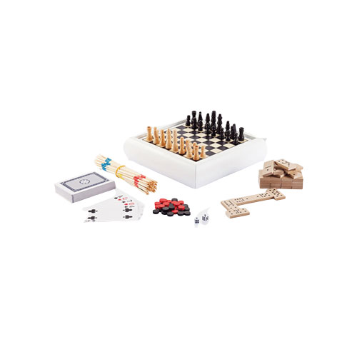 Set-de-jeux-5-en-1-
